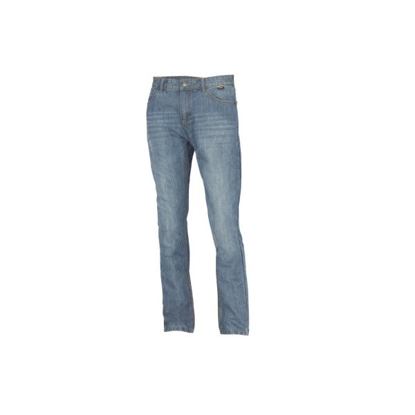 Kawasaki Kawasaki NICE Kevlar Denim Jeans (male)